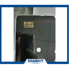 Combo EU710