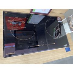 Combo EU710