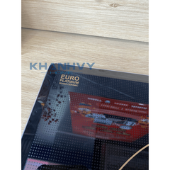 Combo EU710