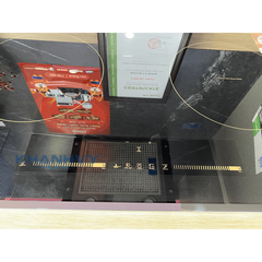Combo EU710