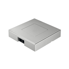 CÔNG TẮC CẢM BIẾN HÌNH VUÔNG HAFELE 833.89.137