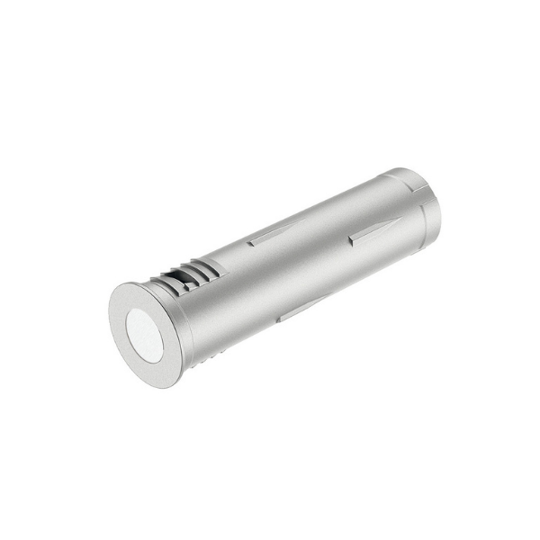 Công Tắc Cảm Biến Tắt/Mở Chạm Hafele 833.89.058