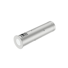 Công Tắc Cảm Biến Tắt/Mở Chạm Hafele 833.89.058