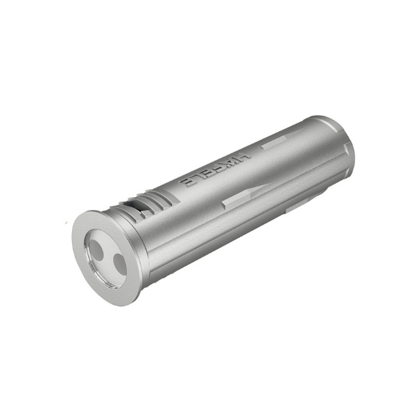 Công Tắc Cảm Biến Tắt/Mở Không Chạm Hafele 833.89.126