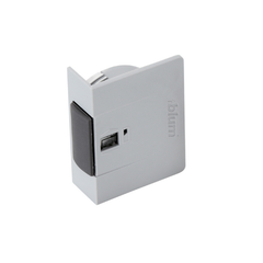 Công tắc chuyển động SERVO-DRIVE Blum 23P5020 8457250