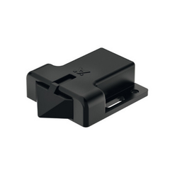 CÔNG TẮC CỬA HỆ MODULAR HAFELE 833.89.143