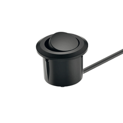 Công Tắc Nhấn Đèn Led Hafele 833.89.106