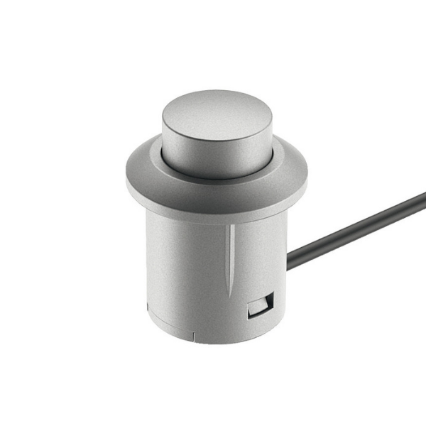 Công Tắc Nhấn Đèn Led Hafele 833.89.107