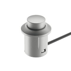 Công Tắc Nhấn Đèn Led Hafele 833.89.107