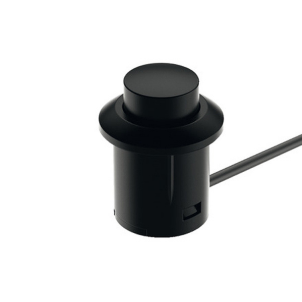 Công Tắc Nhấn Đèn Led Hafele 833.89.108