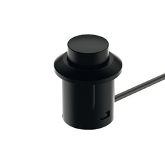 Công Tắc Nhấn Đèn Led Hafele 833.89.108