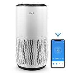 Máy phun sương Levoit Core 400S