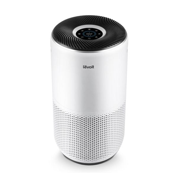 Máy phun sương Levoit Core 400S