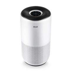 Máy phun sương Levoit Core 400S