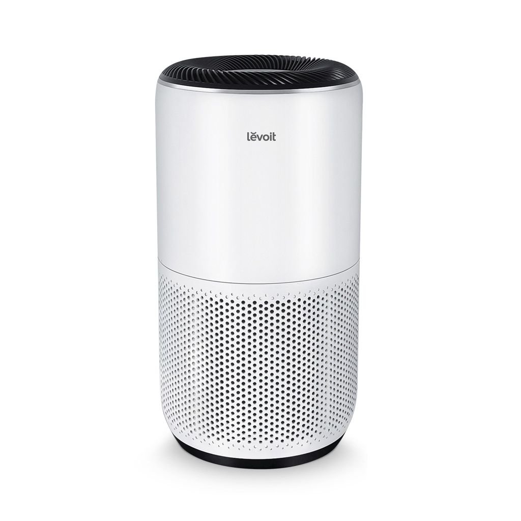 Máy phun sương Levoit Core 400S