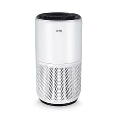 Máy phun sương Levoit Core 400S