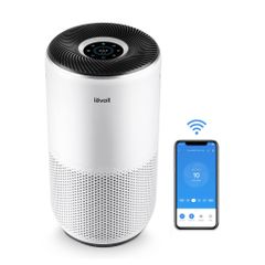 Máy phun sương Levoit Core 400S