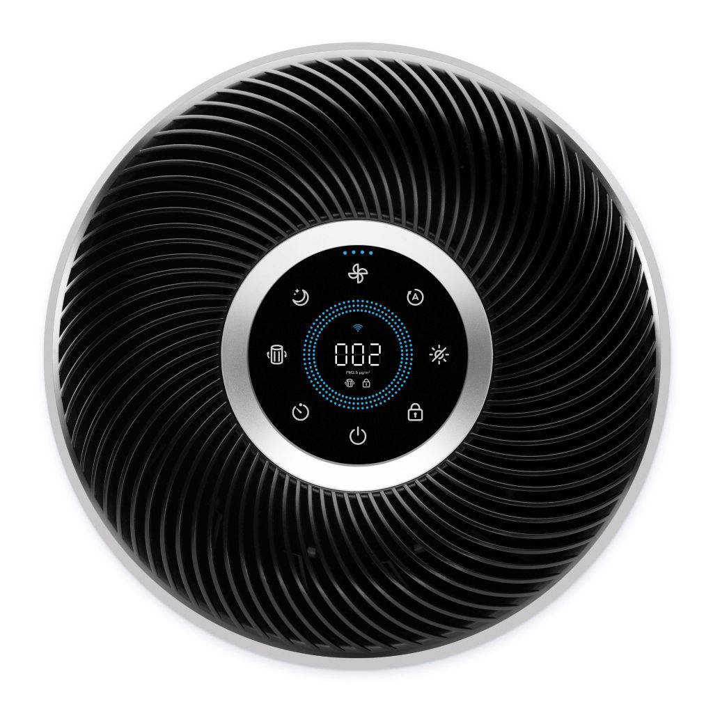 Máy phun sương Levoit Core 400S