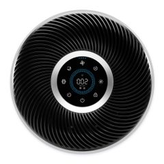 Máy phun sương Levoit Core 400S