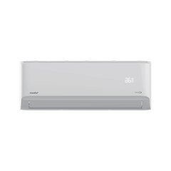 Máy lạnh Comfee CFS-10VDGF-V Inverter 1 chiều 9.500 BTU 1HP