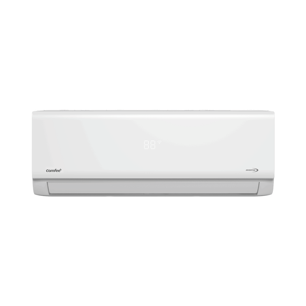 Máy lạnh Comfee CFS-10VWGF-V Inverter 1 chiều 9.500 BTU 1HP
