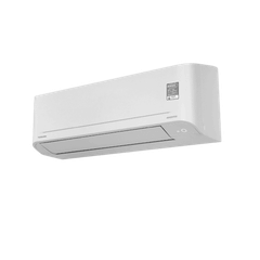 Máy lạnh Toshiba RAS-H18S4KCV2G-V Inverter 1 chiều 17.000 BTU 2 HP