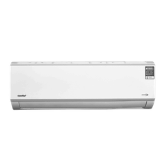 Máy lạnh Comfee CFS-18VAF Inverter 1 chiều 17.500 BTU 2HP
