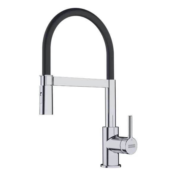 Vòi rửa chén đá FRANKE CT 995C