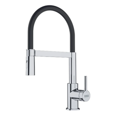 Vòi rửa chén đá FRANKE CT 995C