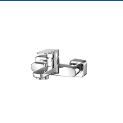 Củ sen gắn tường Cotto CT2147A