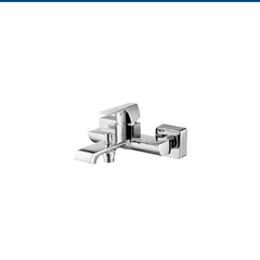 Củ sen gắn tường Cotto CT2206A