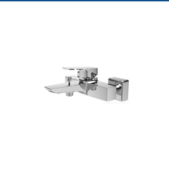 Củ sen gắn tường Cotto CT2325A
