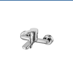 Củ sen gắn tường Cotto CT3003AE