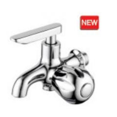 Củ sen lạnh Proxia PR-604
