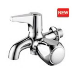 Củ sen lạnh Proxia PR-605