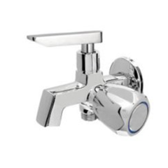 Củ sen lạnh Proxia PR-609