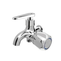 Củ sen lạnh Proxia PR-611
