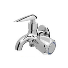 Củ sen lạnh Proxia PR-613