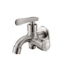 Củ sen lạnh Proxia PR-614