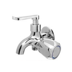 Củ sen lạnh Proxia PR-615