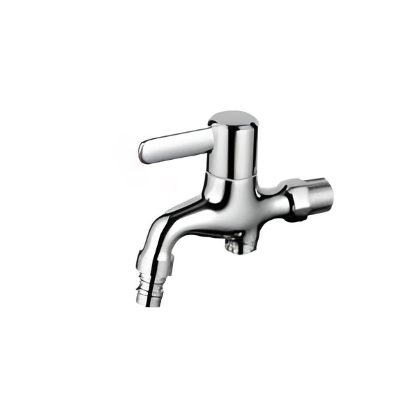 Củ sen lạnh Proxia PR-616
