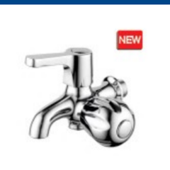 Củ sen lạnh Proxia PR-618