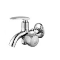 Củ sen lạnh Proxia PR-630