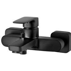 Củ Sen Tắm Cotto CT2147A#BL