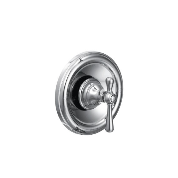 Củ vòi âm tường MOEN T3111