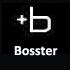 Công nghệ Booster