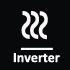 Công nghệ inverter