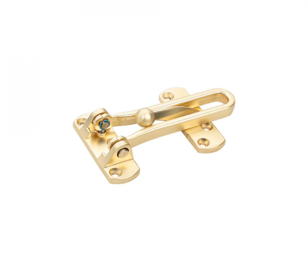 Chốt giữ cửa Vickini 46502.001 MBG