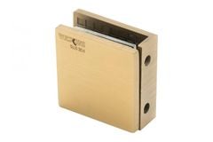 Kẹp kính cố định Vickini IVAN - 64911 64911.001 MBG