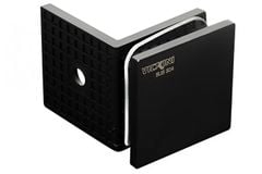 Kẹp kính cố định Vickini IVAN - 64912 64912.001 OBP